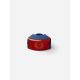BOOKMAN Curve Rear Light 37lm