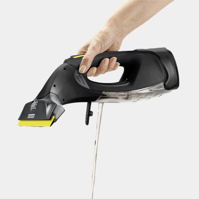 13. Window washer KARCHER WV 5 Plus N 1.633-467.0
