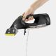 13. Window washer KARCHER WV 5 Plus N 1.633-467.0