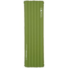 Exped Ultra 8R Medium Wide mattress, meadow