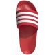 7. Adidas Adilette Shower Slider U GZ5923 Flip Flops