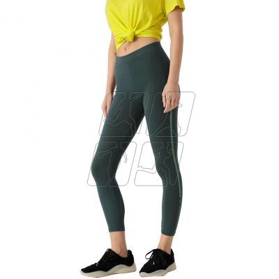 3. 4F W Leggings H4Z21 LEG012 40S