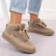 12. Big Star insulated boots W OO274A532 INT2064B