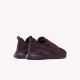 11. Reebok Nanoflex TR 2.0 W 100204607 shoes