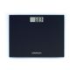 Omron HN289 MIDNIGHT BLACK HN-289-EBK Bathroom Scale