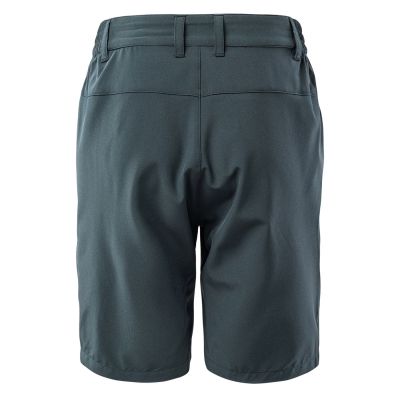 3. Hi-Tec Amilo 1/2 Jrb Jr Shorts