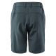 3. Hi-Tec Amilo 1/2 Jrb Jr Shorts