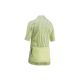2. NORTHWAVE Force Evo Junior Jersey green