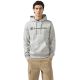 2. Champion Men's Hooded Sweatshirt 221809.EM021