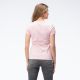 11. Women's T-shirt with short sleeves LADY ALDYS