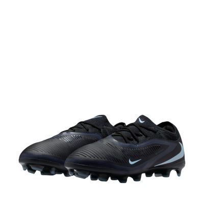 8. Nike Phantom 6 Low Pro FG/MG HM9204 003 Kids’ Football Boots