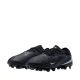 8. Nike Phantom 6 Low Pro FG/MG HM9204 003 Kids’ Football Boots