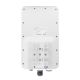 3. LevelOne AX3000 3000 Mbit/s White PoE Support