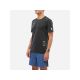 2. MILLET Intense Pro Light T-shirt for men, black