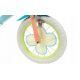 4. Toimsa 14" BLUEY 1459 children's bike
