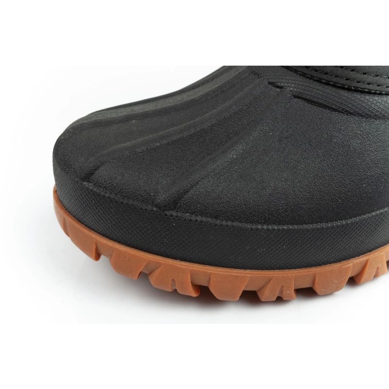 16. Lee Cooper W Snow Boots LCJ-24-44-2868L