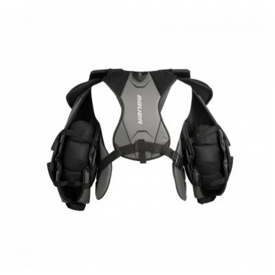 2. Bauer GSX '23 Jr Goalkeeper Vest 1061653