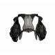 2. Bauer GSX &#39;23 Jr 1061653 goalkeeper vest