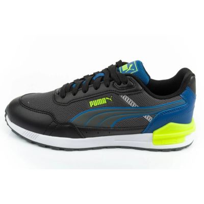 13. Puma Gravition M shoes 385873 04