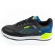 13. Puma Gravition M shoes 385873 04