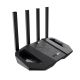 3. ASUS TUF-BE3600 WIRELESS WIFI 7 BE3600 DUAL router