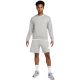 8. Nike Club Men's Shorts Gray FQ4950 063