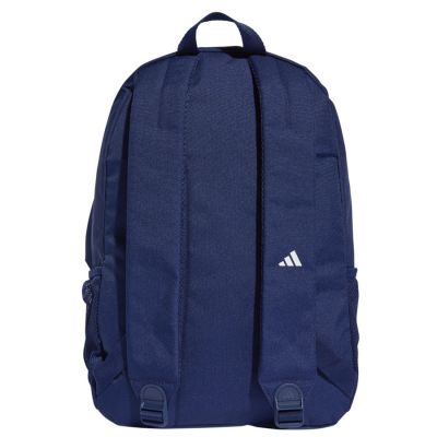 2. Adidas Classic + Pencil Case KE0140 backpack