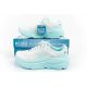 10. Skechers Max Cushioning W 129470/WLB Running Shoes