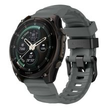 Tech-Protect Motion Band for Garmin Fenix 5X / 5X Plus / 6X / 6X Pro / 7X / 8 / 8 Pro / 9 / 9 Pro (51 mm) – Grey
