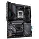 3. GIGABYTE X870E EAGLE WIFI7 AMD X870E Socket AM5 ATX