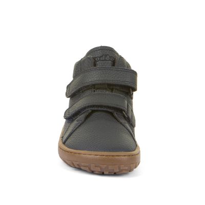 3. Froddo children's boots (G3110263)