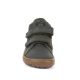 3. Froddo children's boots (G3110263)