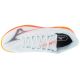 3. Mizuno Wave Exceed Court CC 61GC252060 White 40.5