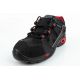 4. Lavoro Indymiami Safety S1 P SRC U sandals 1476.30
