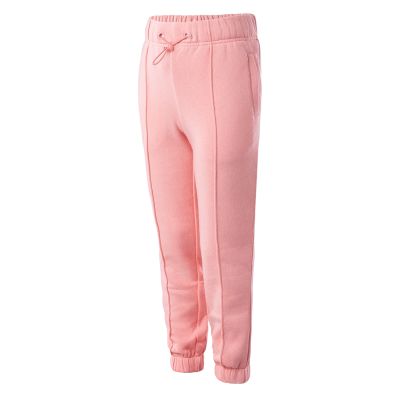 7. Bejo Mavis Kdg Jr Pants 92800438680