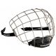 Bauer Re-akt Truss