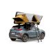 22. Offlander Fold 2 Sand Rooftop Tent OFF-FOLD2-SAND