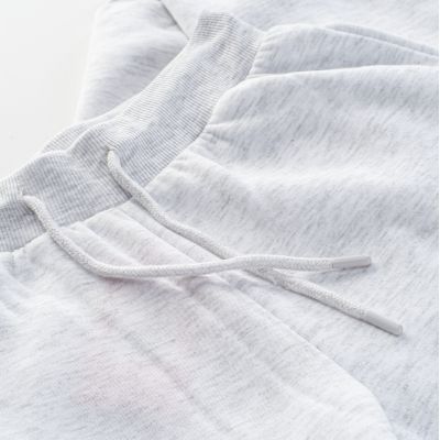 4. Women's trousers LADY ATHLO