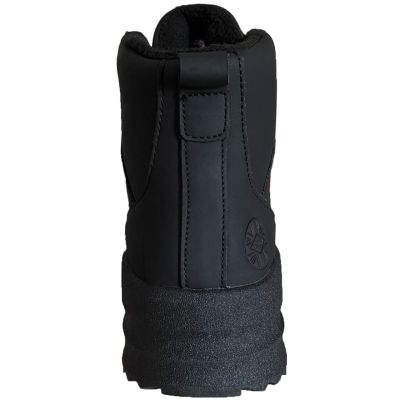 9. Lee Cooper W Shoes LCJ-23-31-3028LA