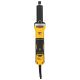 5. Straight grinder 1300W 25000rpm DWE4997 DEWALT