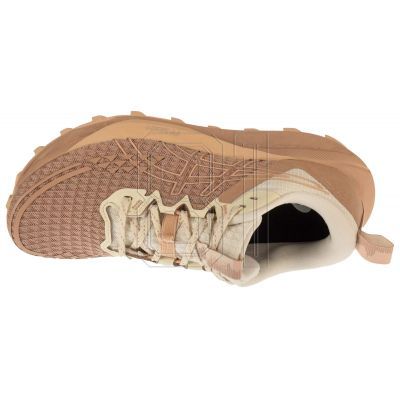 3. Asics Gel-Trabuco 13 W 1012B768-200 Running Shoes