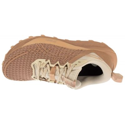3. Asics Gel-Trabuco 13 W 1012B768-200 Running Shoes
