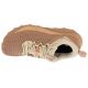 3. Asics Gel-Trabuco 13 W 1012B768-200 Running Shoes