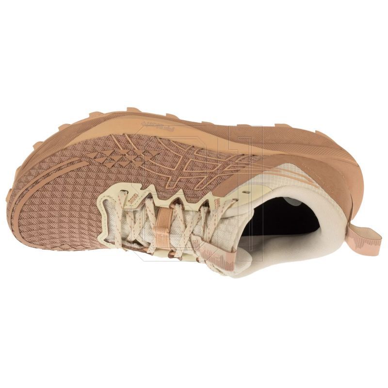 3. Asics Gel-Trabuco 13 W 1012B768-200 Running Shoes