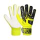 7. Reusch Attrakt Starter Solid M 5570514 2014 Goalkeeper Gloves
