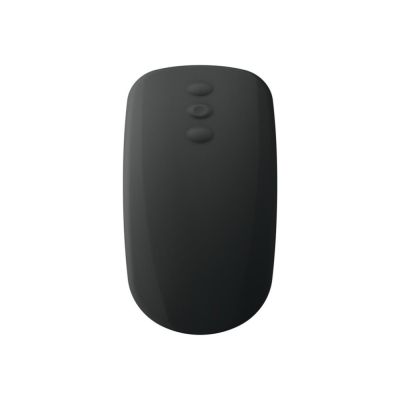 5. Contour Design Active Key AK-PMH3 Medical Mouse Ambidextrous RF Wireless Optical 1000 DPI