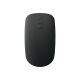 5. Contour Design Active Key AK-PMH3 Medical Mouse Ambidextrous RF Wireless Optical 1000 DPI