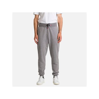 Rossignol LOGO PANT FT TU Pants