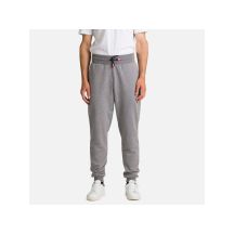 Rossignol LOGO PANT FT TU Pants