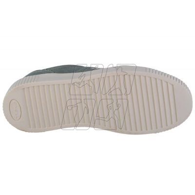 8. O&#39;Neill Sunset CVS Wmn Low W 90221009-28A shoes